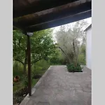 Irinis Сasa de vacaciones *