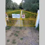 Сasa de vacaciones Irinis