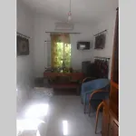 Dom wakacyjny Irinis