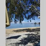 Irinis Hébergement de vacances