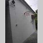 Irinis * Kala Nera