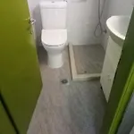 Irinis Dom wakacyjny *