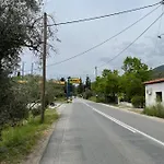 Irinis Dom wakacyjny