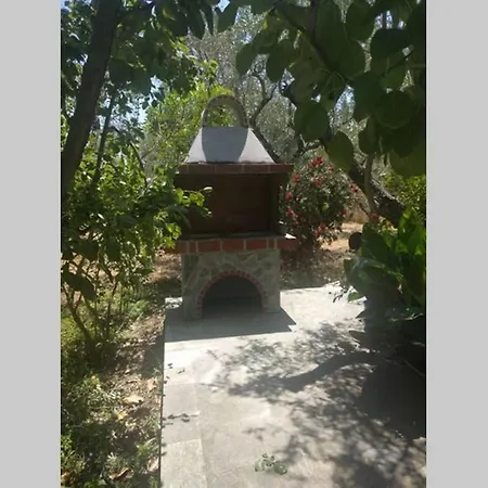 Irinis * Kala Nera